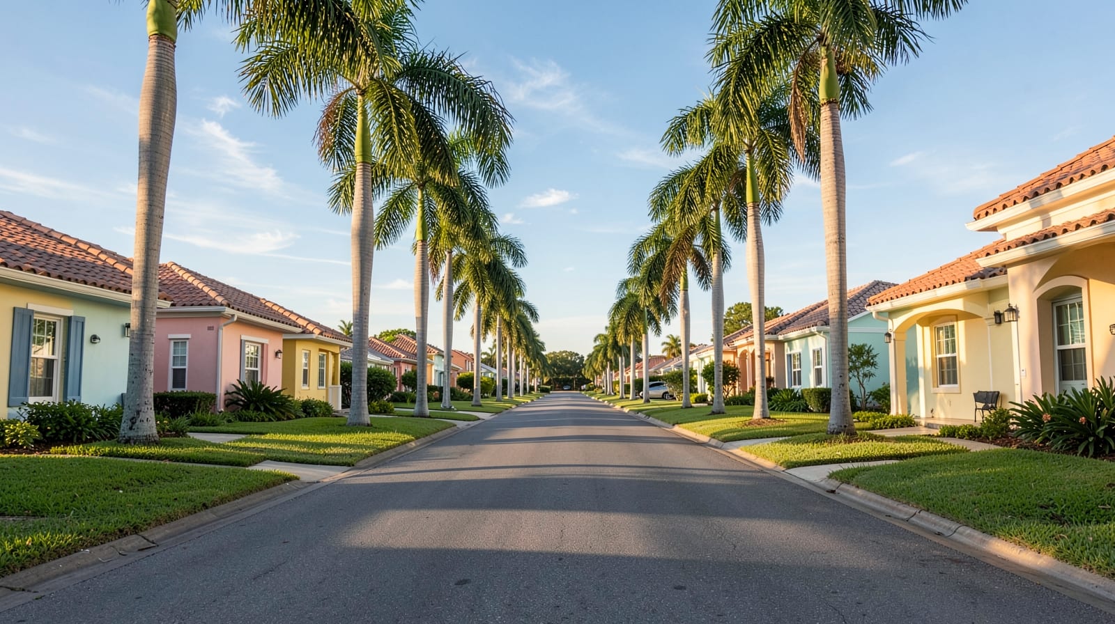 Mold Remediation in Dunedin, FL