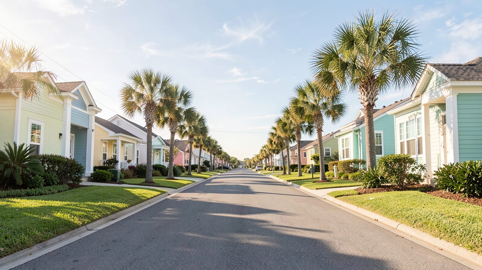 Mold Remediation in Indian Rocks Beach, FL