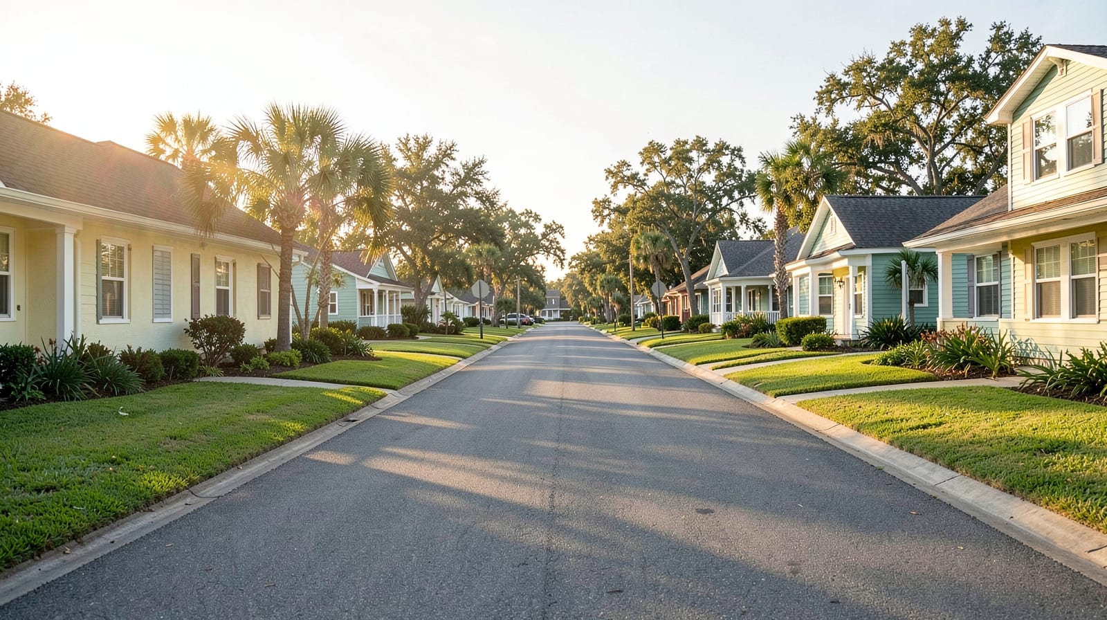 Mold Remediation in Indian Shores, FL