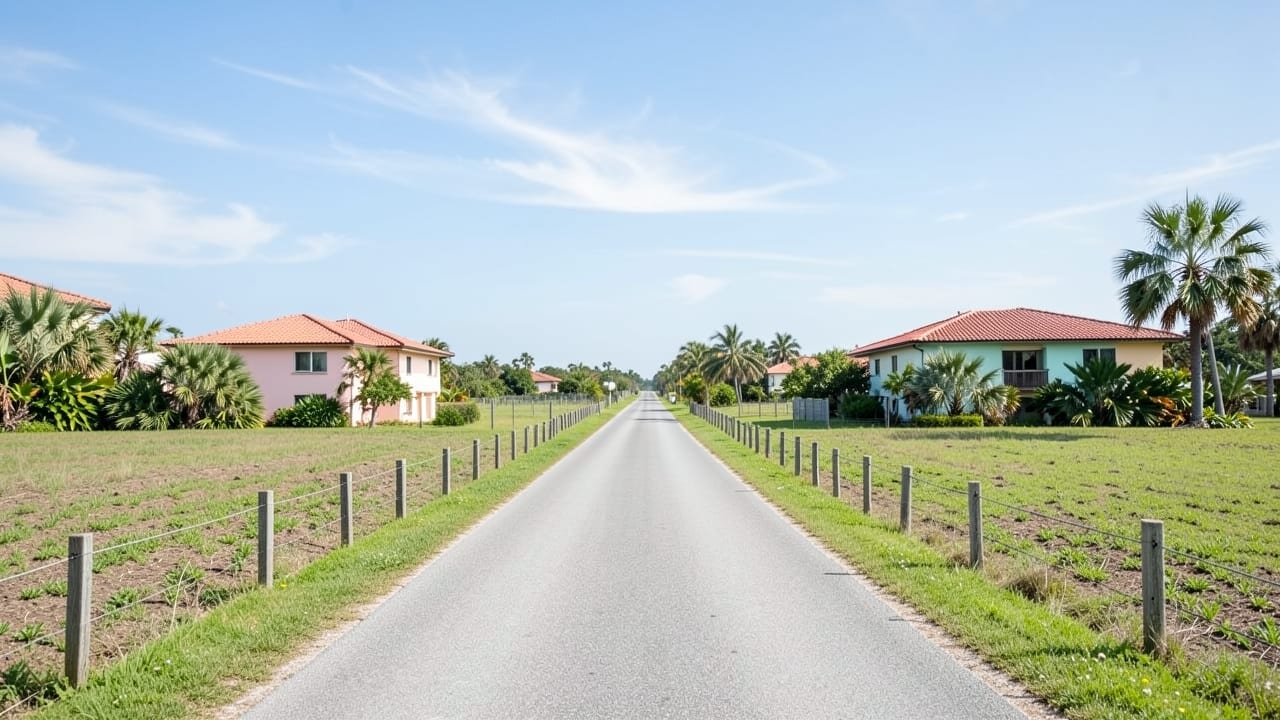 Mold Remediation in West Lealman, FL