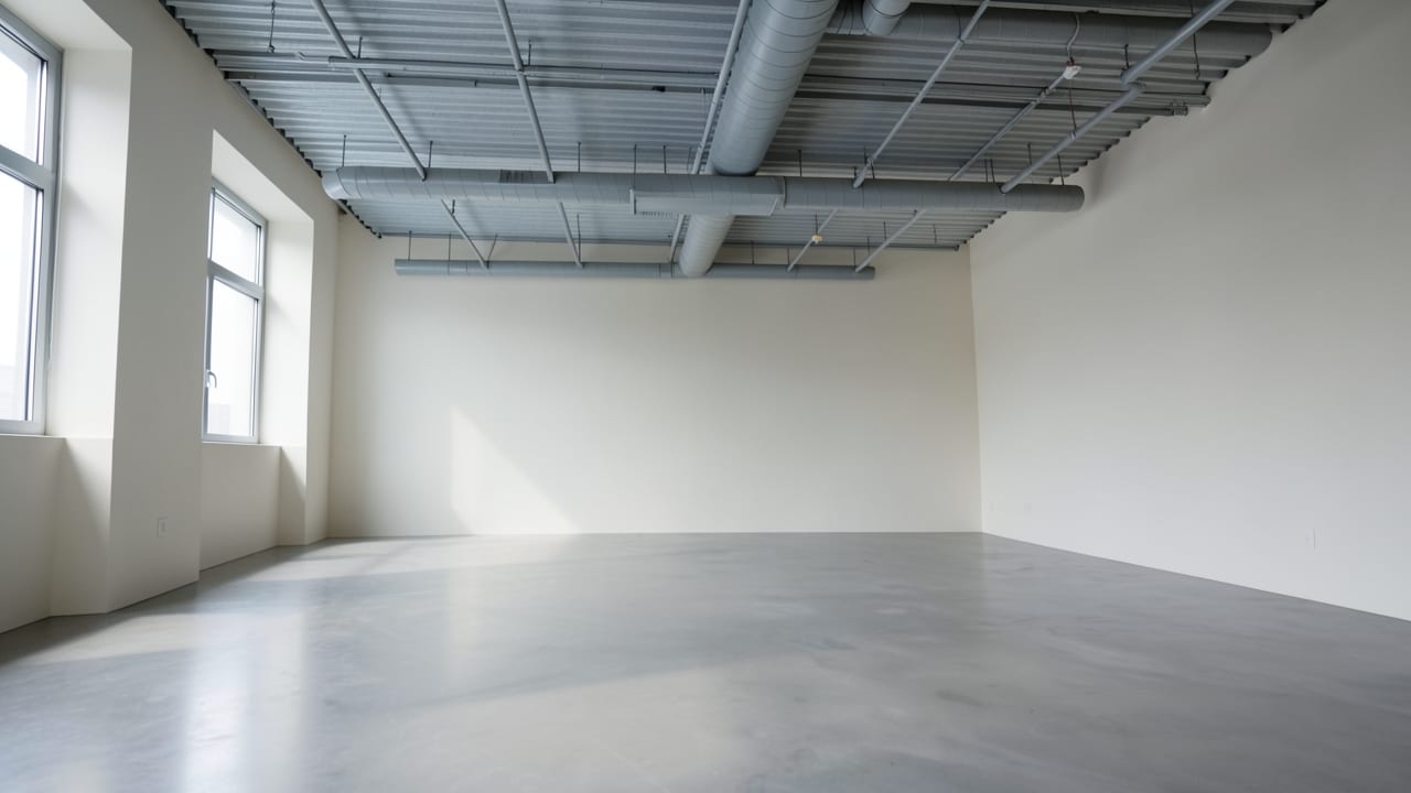 Commercial Mold Remediation in Belleair Beach, FL in Belleair Beach