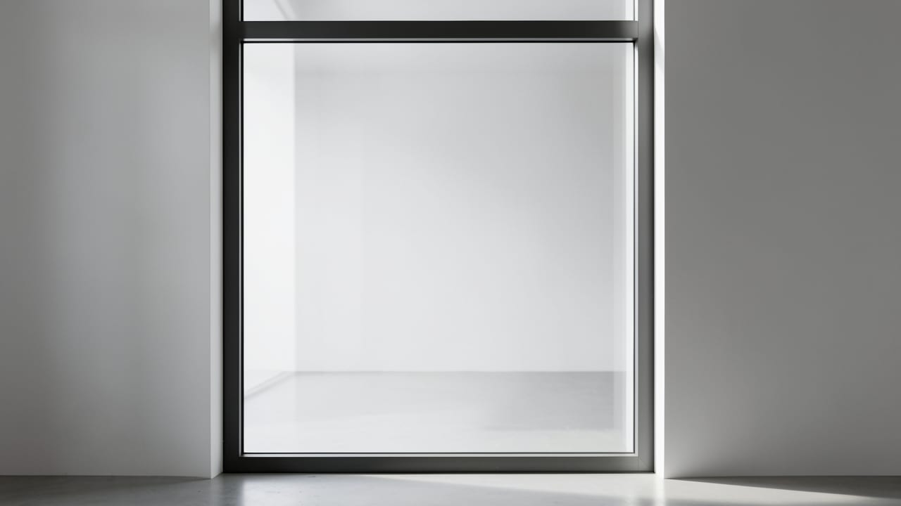 Glass Window Mold Removal in Belleair Beach, FL in Belleair Beach