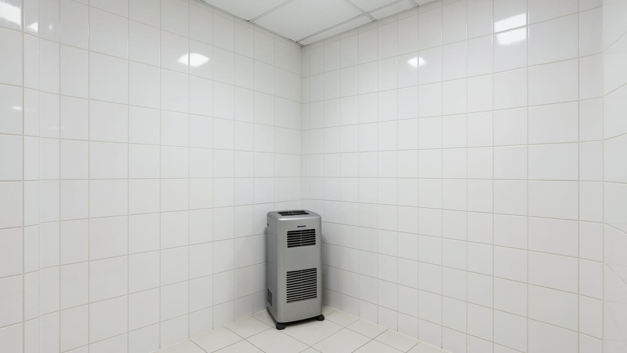 Hotel Mold Remediation in Belleair Beach, FL in Belleair Beach