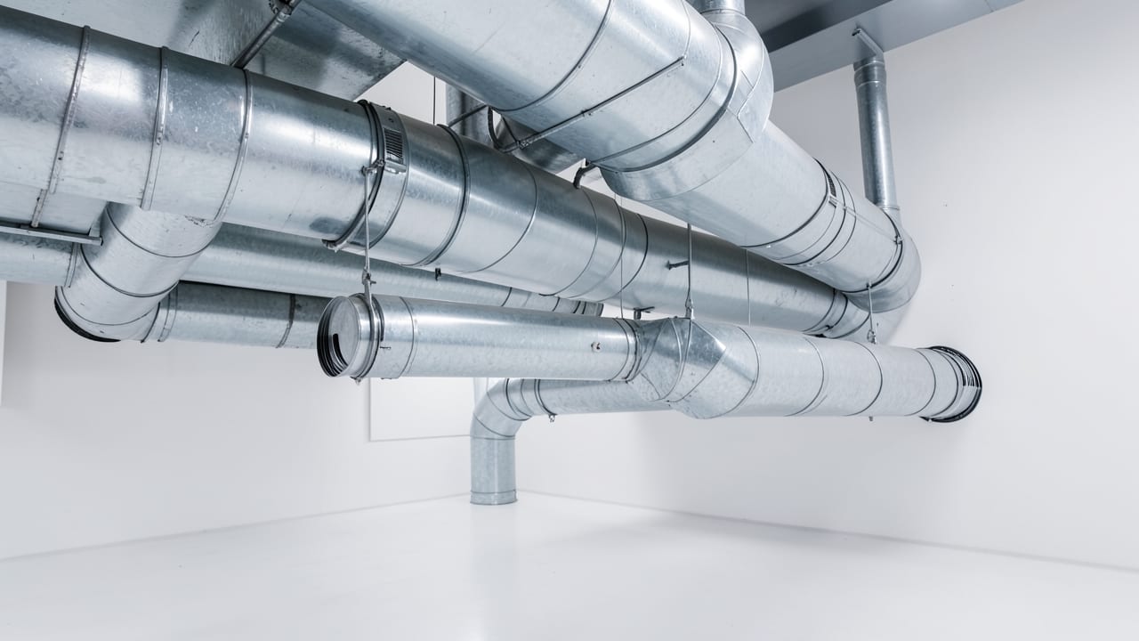 HVAC Mold Remediation in Belleair Beach, FL in Belleair Beach
