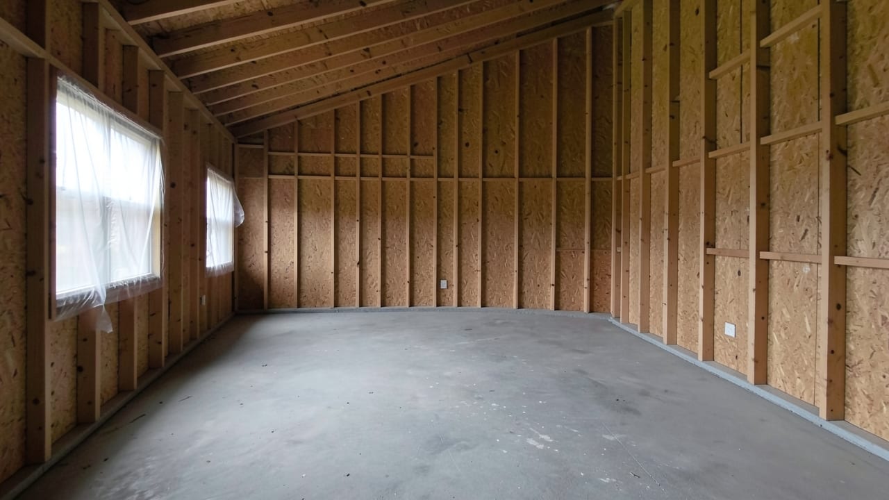 Mold Removal & Remediation in Belleair Beach, FL in Belleair Beach