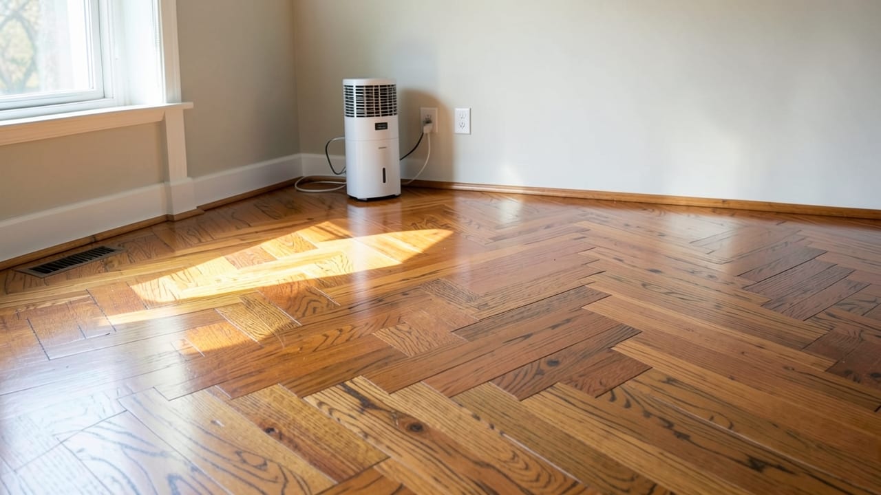 Pet Urine Mold Treatment in Belleair Beach, FL in Belleair Beach