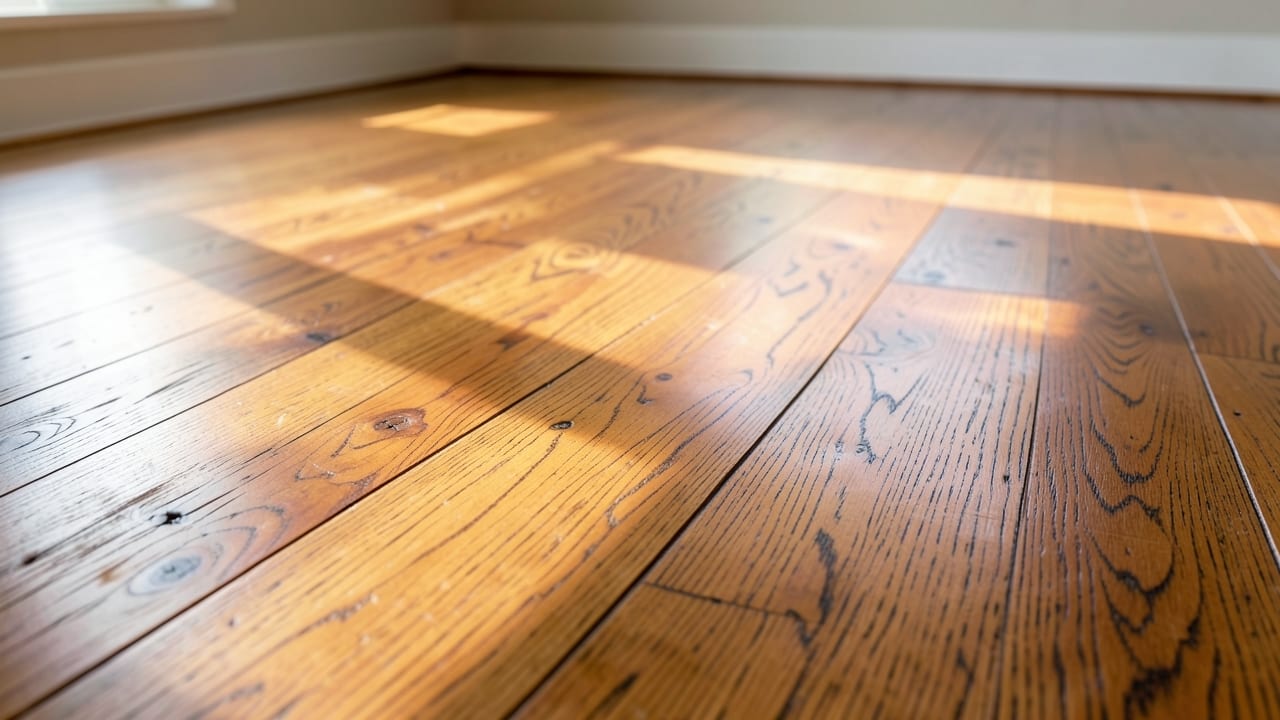 Water Damage Restoration in Belleair Beach, FL in Belleair Beach