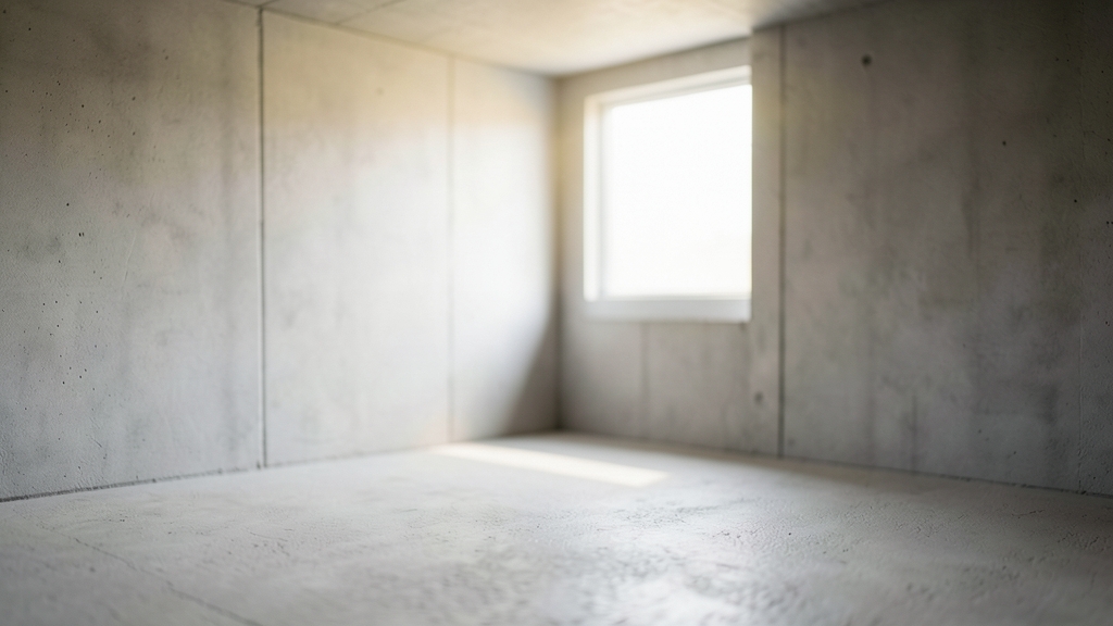 The Silent Threat: Black Mold and Its Impact on Health in Belleair Bluffs