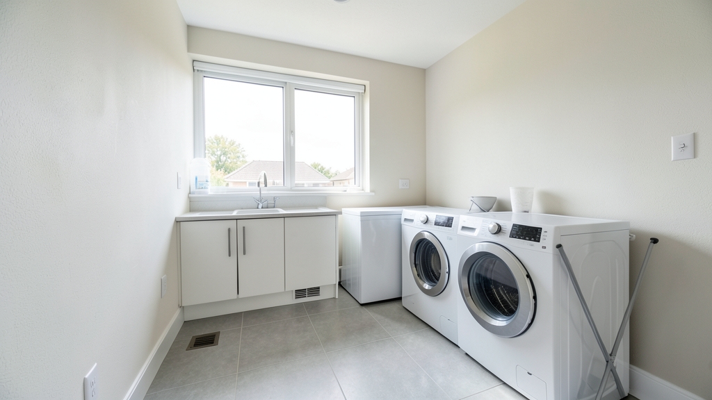 The Truth About Bleach and Mold: Why DIY Methods Fail in Belleair Bluffs