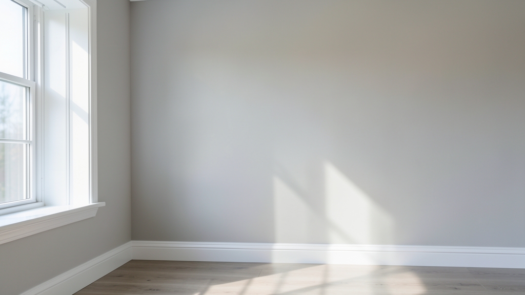 How Clearance Testing Delivers Peace of Mind After Mold Removal in Belleair Bluffs