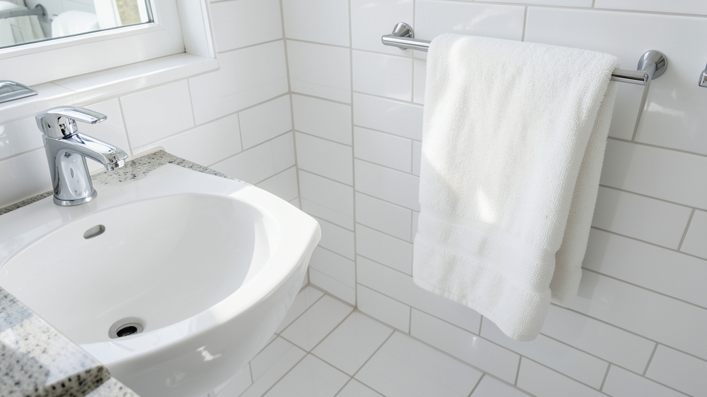 Clearance Testing 101: Confirming Mold Remediation Success in Belleair Bluffs