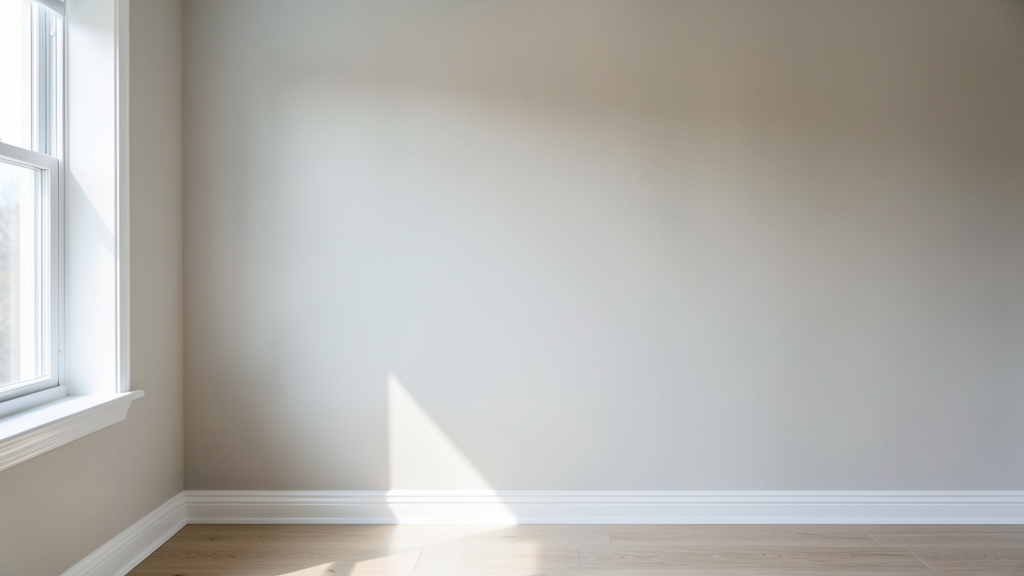 Common Household Habits That Encourage Mold Growth in Belleair Bluffs