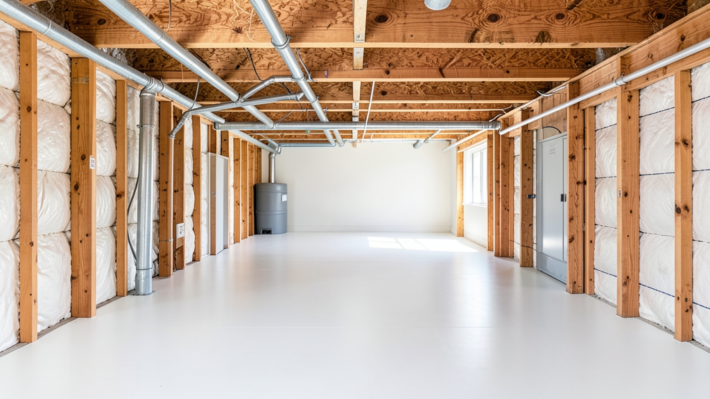 Understanding the Cost of Professional Mold Remediation in Belleair Bluffs