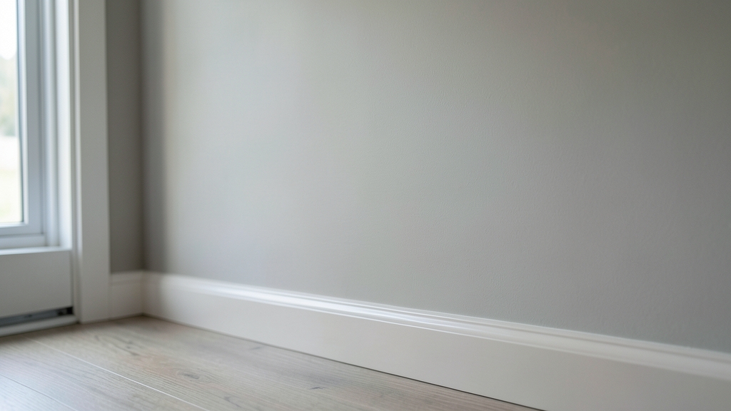 The Hidden Dangers of DIY Mold Removal in Belleair Bluffs Homes