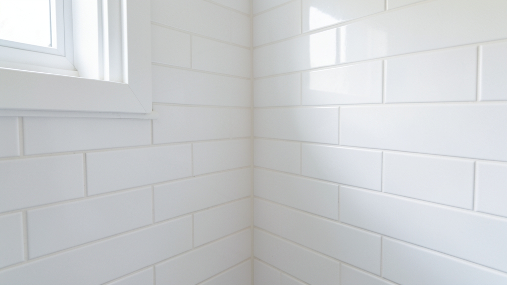 How to Document Mold Remediation for OSHA Compliance in Belleair Bluffs