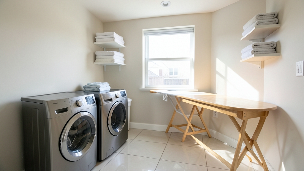 Does Homeowners Insurance Cover Mold Remediation in Belleair Bluffs?