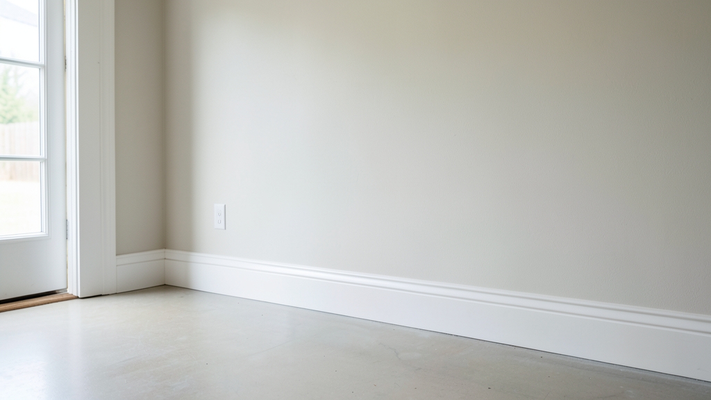 EPA-Compliant Mold Removal for Schools in Belleair Bluffs: A Step-by-Step Guide