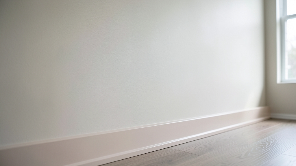 EPA Guidelines for Mold Cleanup in Belleair Bluffs Commercial Spaces