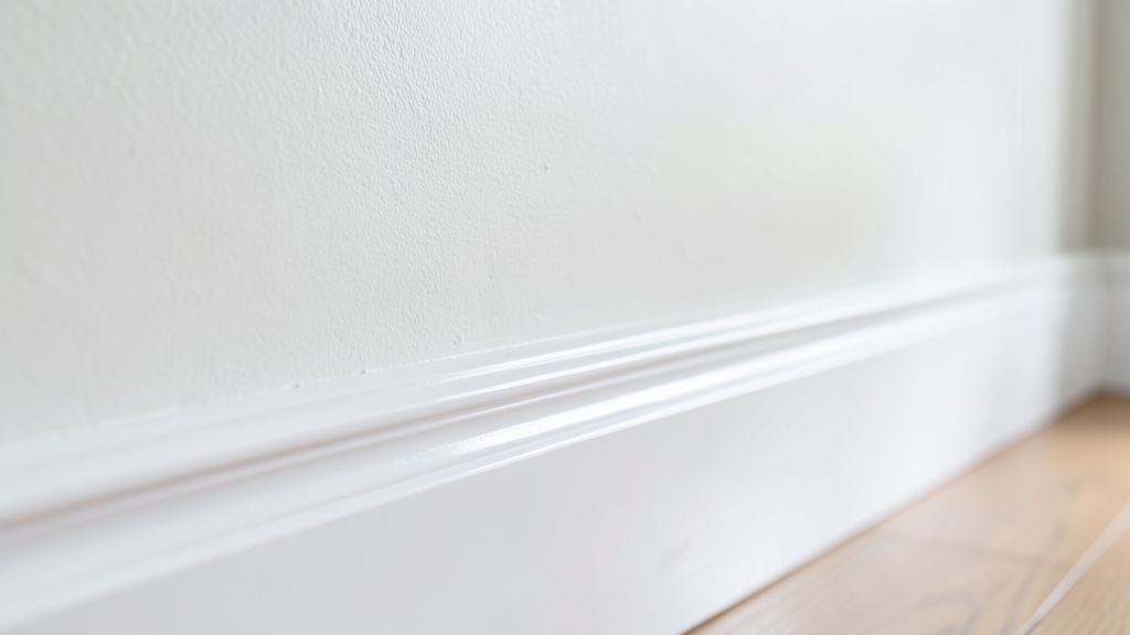 The Hidden Costs of Ignoring Mold in Belleair Bluffs Office Buildings