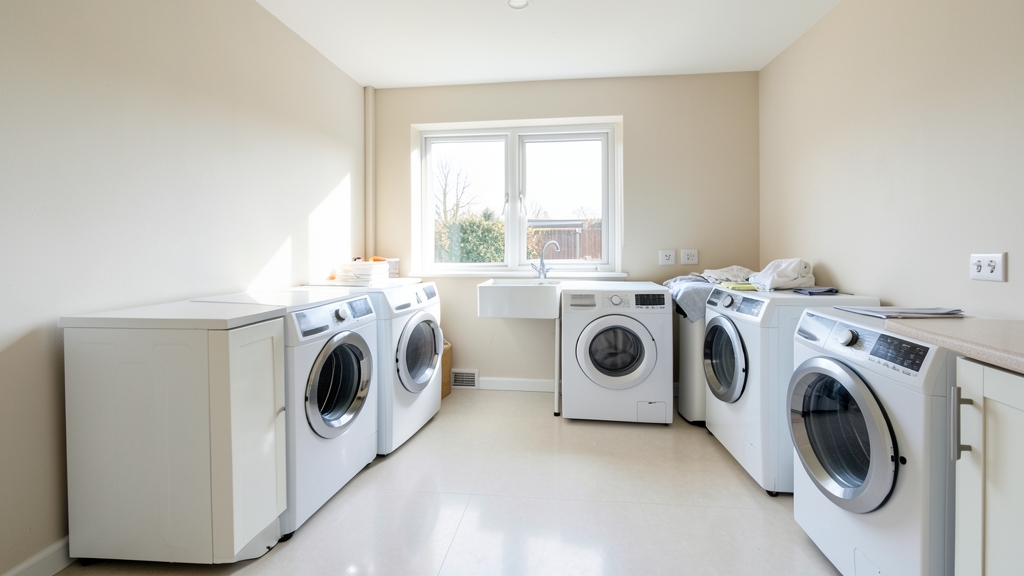 The Hidden Dangers of Toxic Mold in Belleair Bluffs Properties
