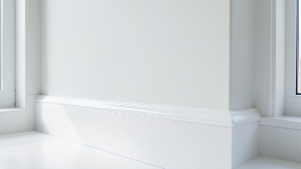 How Clearance Testing Ensures Your Belleair Bluffs Home Is Truly Mold-Free