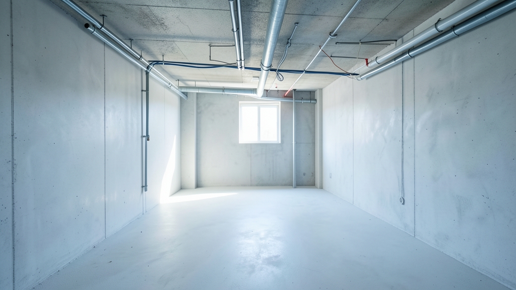 How to Choose a Reliable Mold Remediation Provider in Belleair Bluffs
