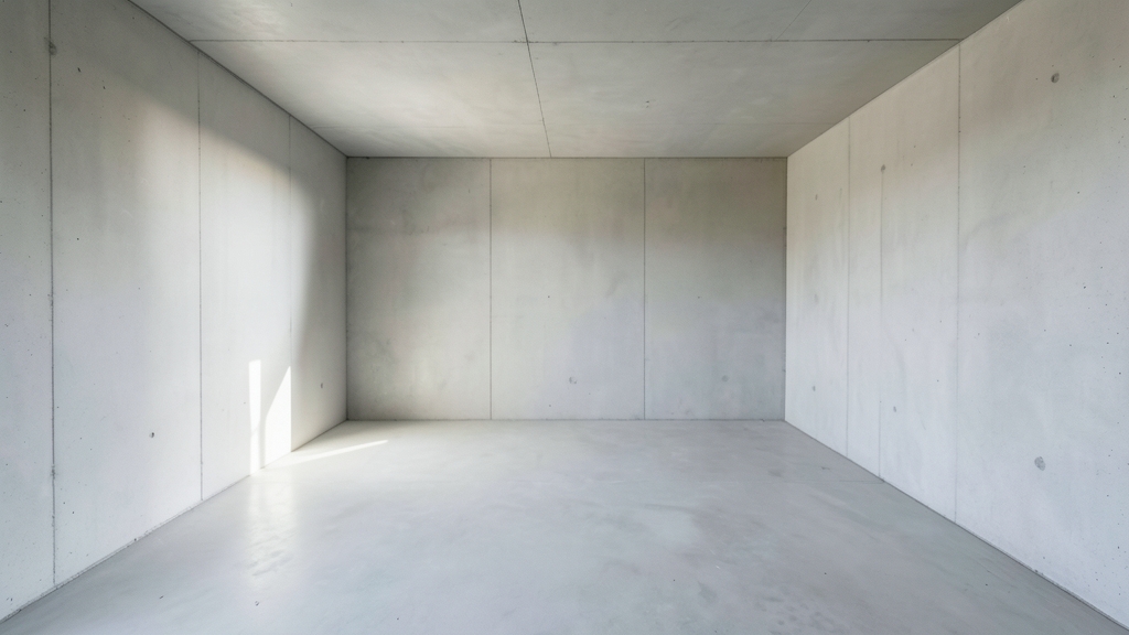 Why IICRC S520 Compliance Matters for Hospital Mold Remediation in Belleair Bluffs