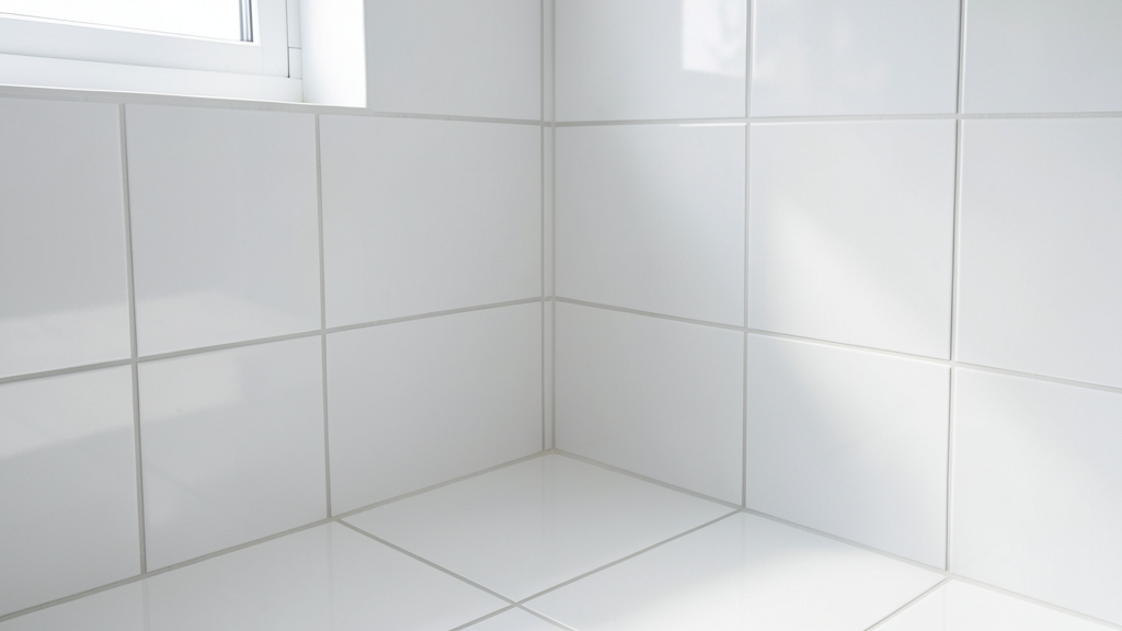 Long-Term Mold Prevention Costs vs. Remediation in Belleair Bluffs