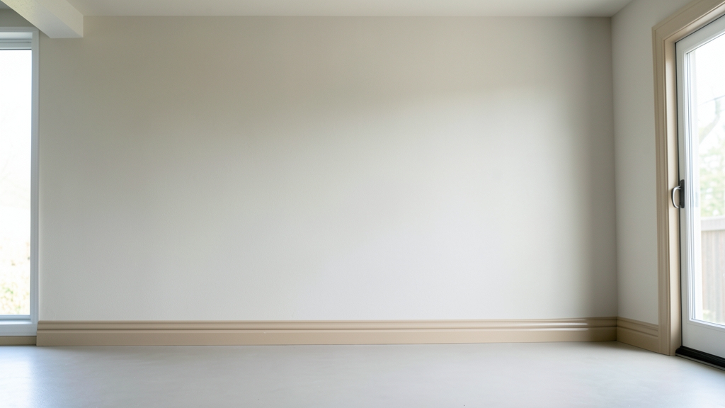 Mold Behind Walls: Why DIY Removal in Belleair Bluffs Is a Bad Idea