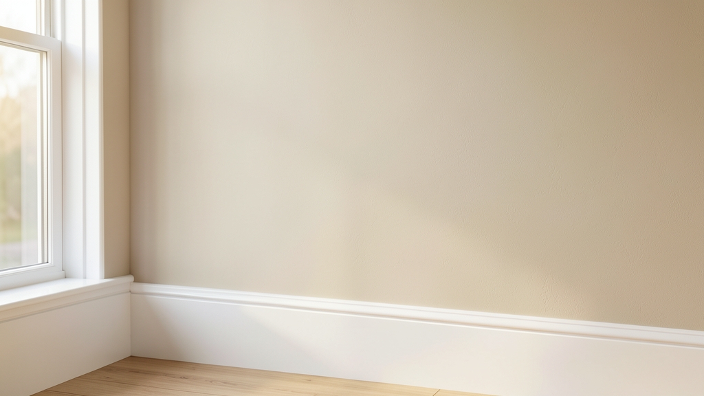 Essential Mold Prevention Tips for New Homeowners in Belleair Bluffs