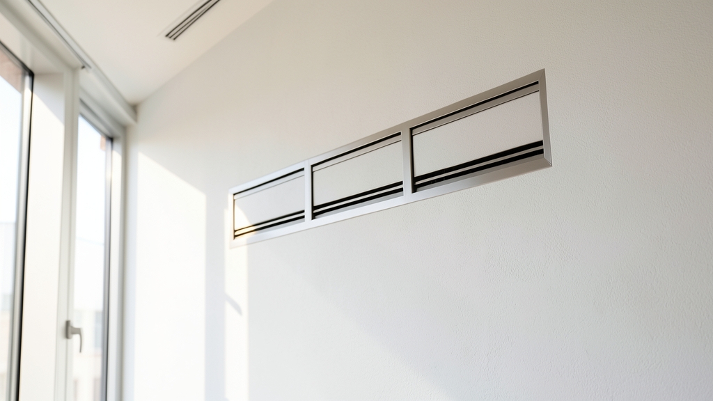 Understanding Mold Remediation Costs by Square Footage for Belleair Bluffs Homes