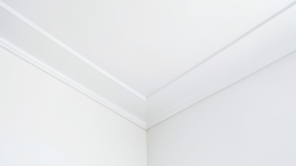Mold Spores Don’t Stay Put: Understanding Cross-Contamination Risks in Belleair Bluffs