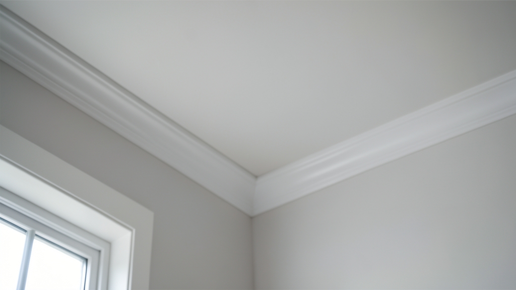 Pinellas County Mold Regulations Explained for Belleair Bluffs Homeowners