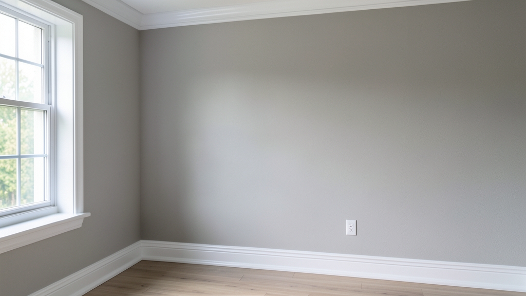 Preventing Mold in Rental Properties: A Landlord’s Guide for Belleair Bluffs