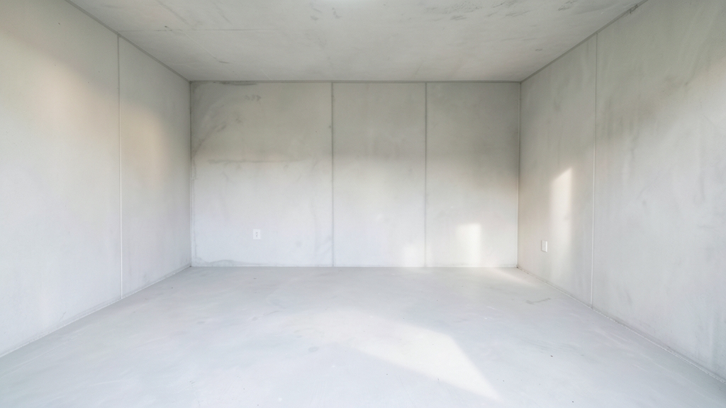 What Makes Professional Mold Remediation Different in Belleair Bluffs