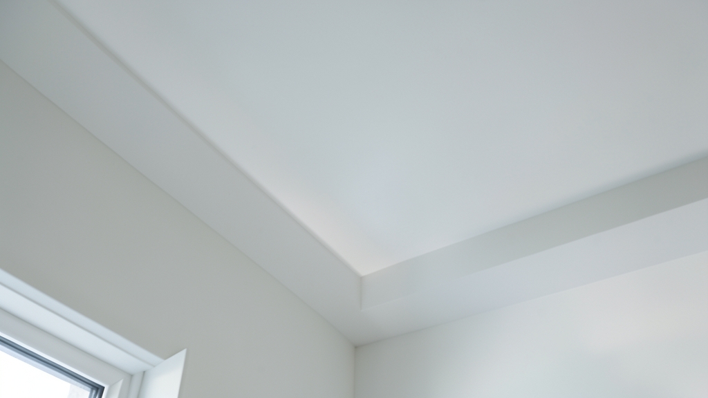 How Professional Mold Removal Protects Your Health in Belleair Bluffs