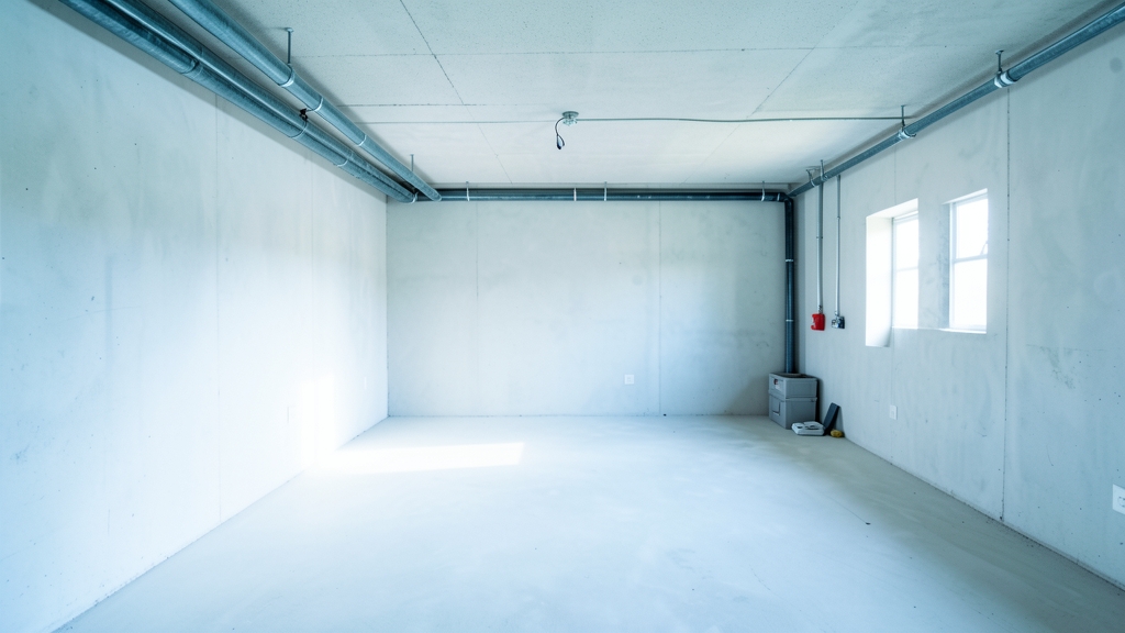 Why Professional Mold Remediation Beats DIY in Belleair Bluffs
