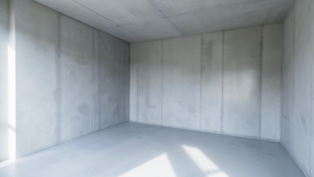 How a Public Adjuster Can Help With Mold Remediation Claims in Belleair Bluffs