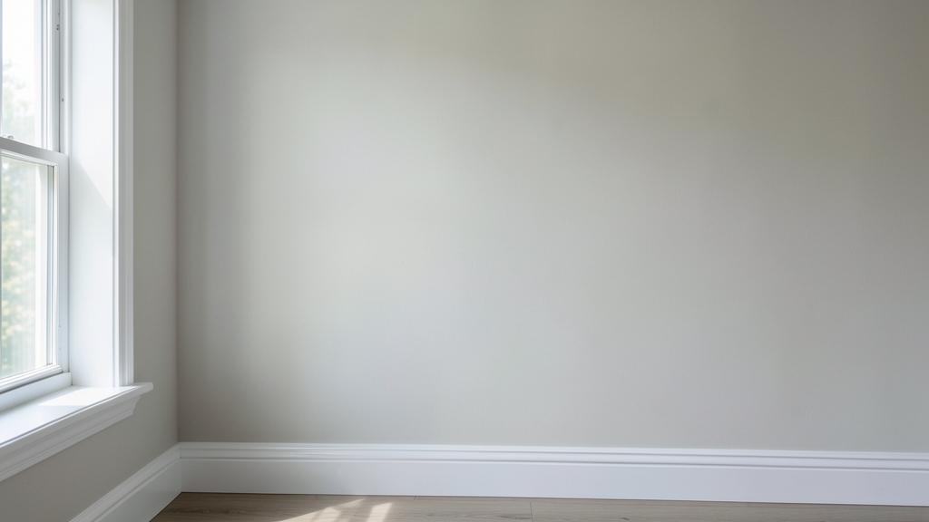How to Reduce Condensation and Prevent Mold Growth in Your Belleair Bluffs Home