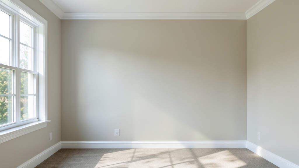 The Hidden Risks of DIY Mold Cleanup in Belleair Bluffs Homes