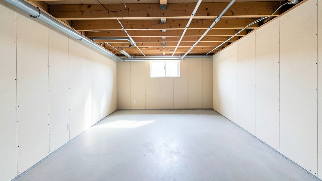 Ensuring Safe Indoor Air Quality in Belleair Bluffs Schools After Mold Removal