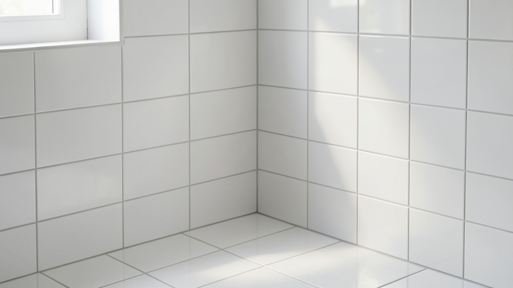 The Science Behind Mold and Mildew Growth in Belleair Bluffs