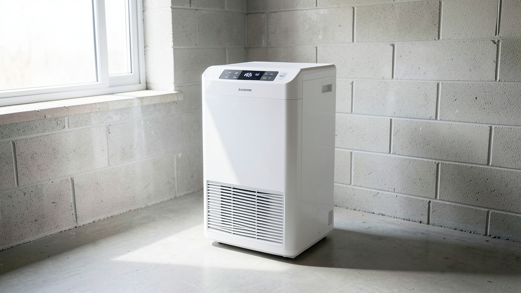 Surface Sampling vs. Air Sampling for Mold: What Belleair Bluffs Property Owners Need to Know