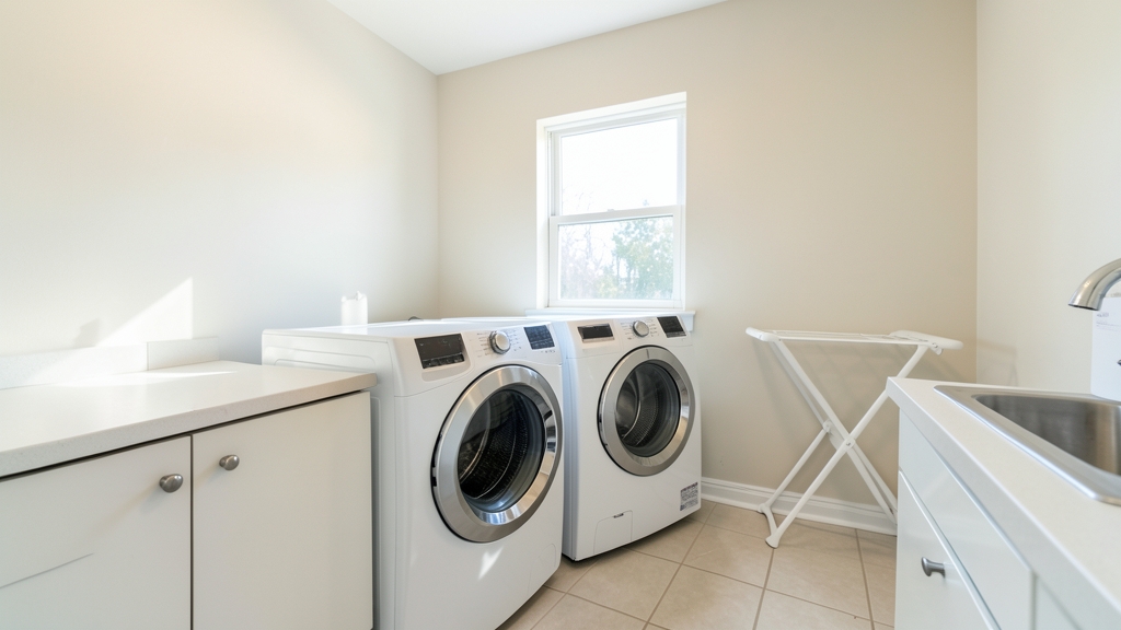 Why Air Quality Testing Is Part of Every Thorough Mold Inspection in Belleair Bluffs