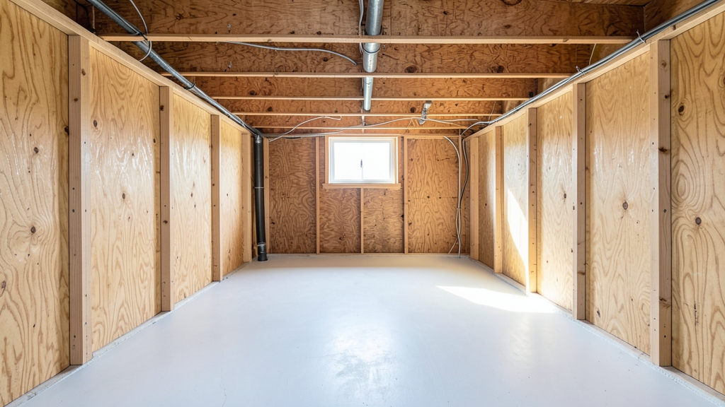 Why Immediate Mold Remediation is Critical for Belleair Bluffs Families