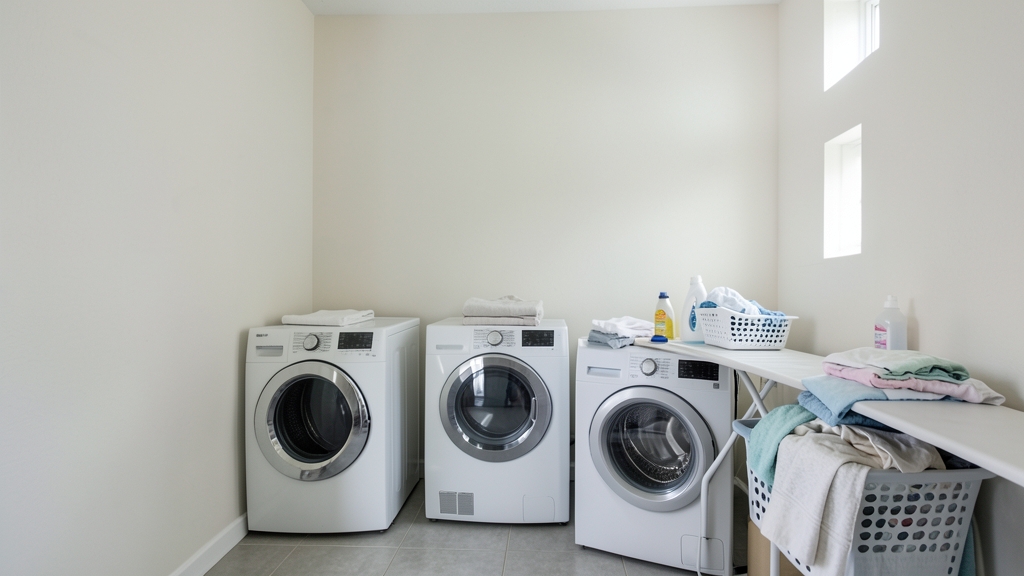 The Truth About Bleach and Mold: What Belleair Shores Homeowners Need to Know