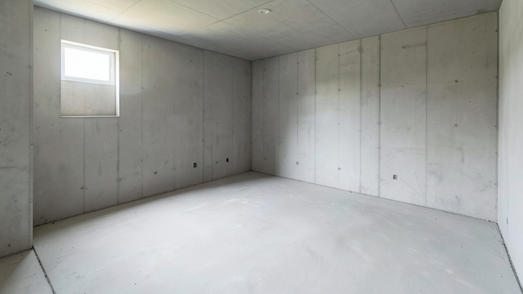 Commercial Mold Remediation for Warehouses in Belleair Shores: High-Risk Solutions