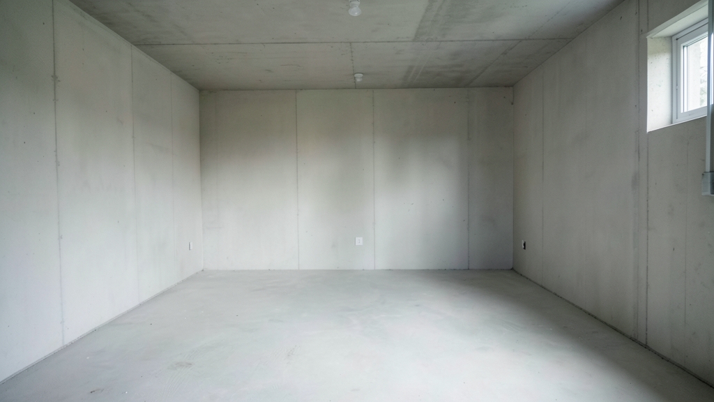 Common Mistakes That Lead to Mold Regrowth in Belleair Shores