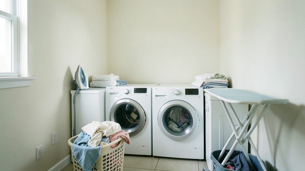 The Real Cost of Ignoring Mold in Belleair Shores Commercial Properties