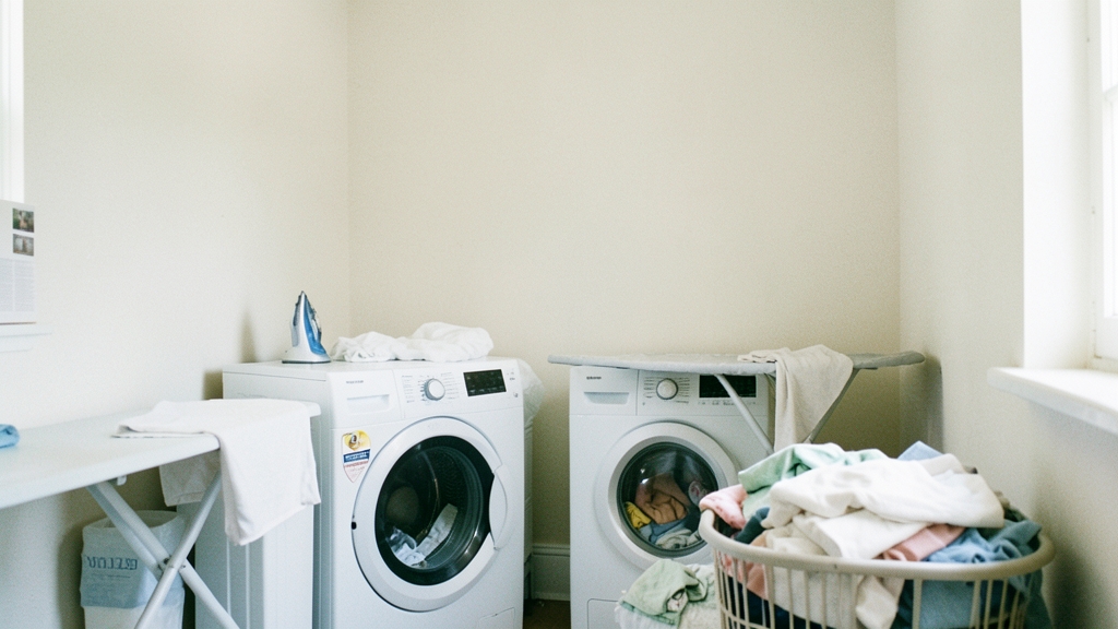 The Hidden Dangers of Undetected Mold in Your Belleair Shores Home
